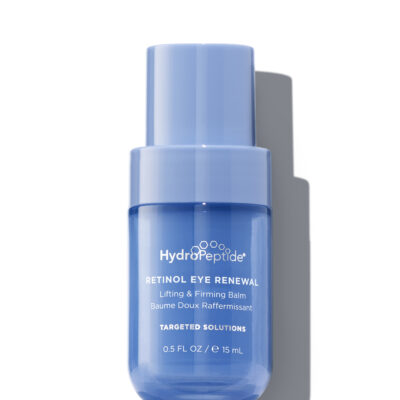 HydroPeptide Retinol Eye Renewal Balm HydroPeptide Retinol Eye Renewal Balm