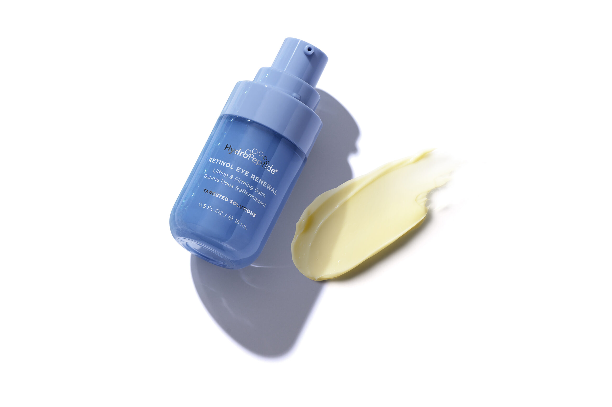 HydroPeptide Retinol Eye Renewal Balm - Image 3