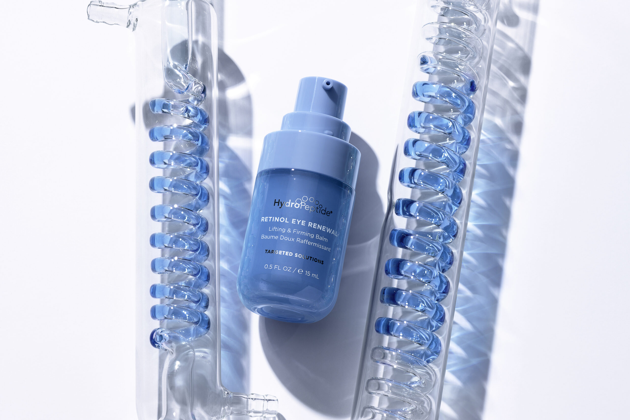 HydroPeptide Retinol Eye Renewal Balm - Image 11