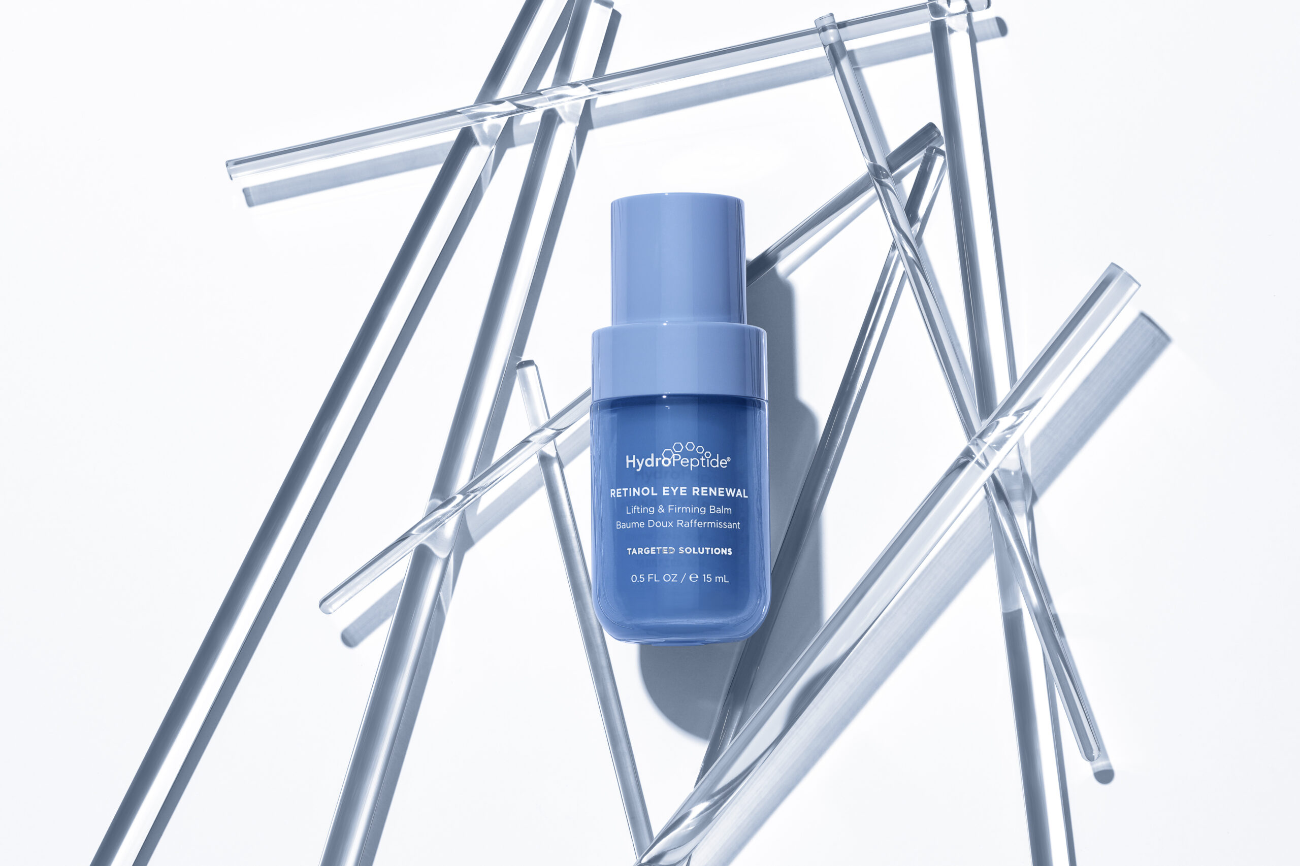 HydroPeptide Retinol Eye Renewal Balm - Image 10
