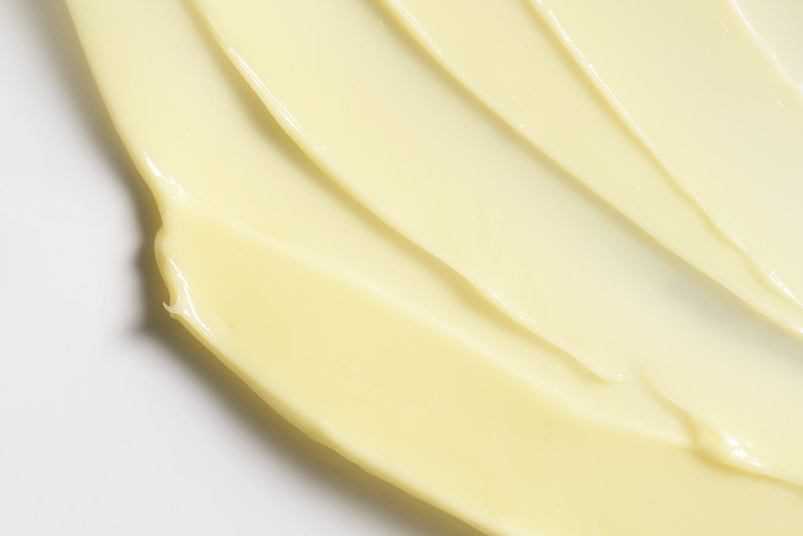 HydroPeptide Retinol Eye Renewal Balm - Image 2