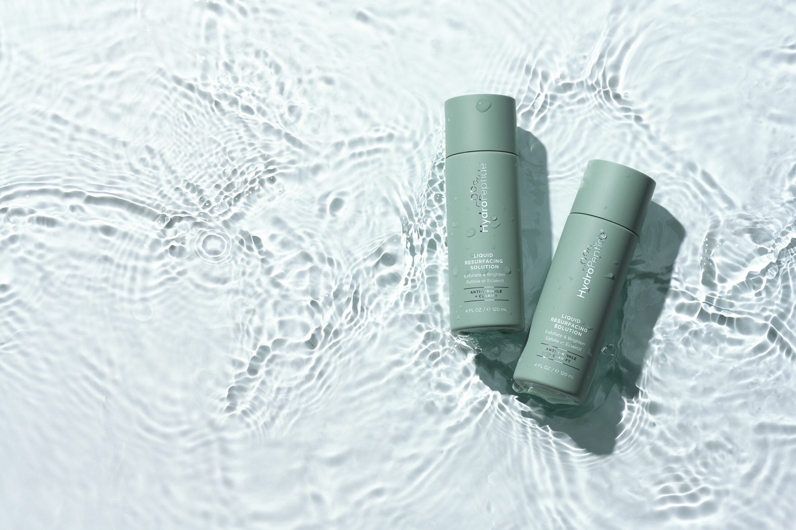 HydroPeptide Liquid Resurfacing Solution - Image 5