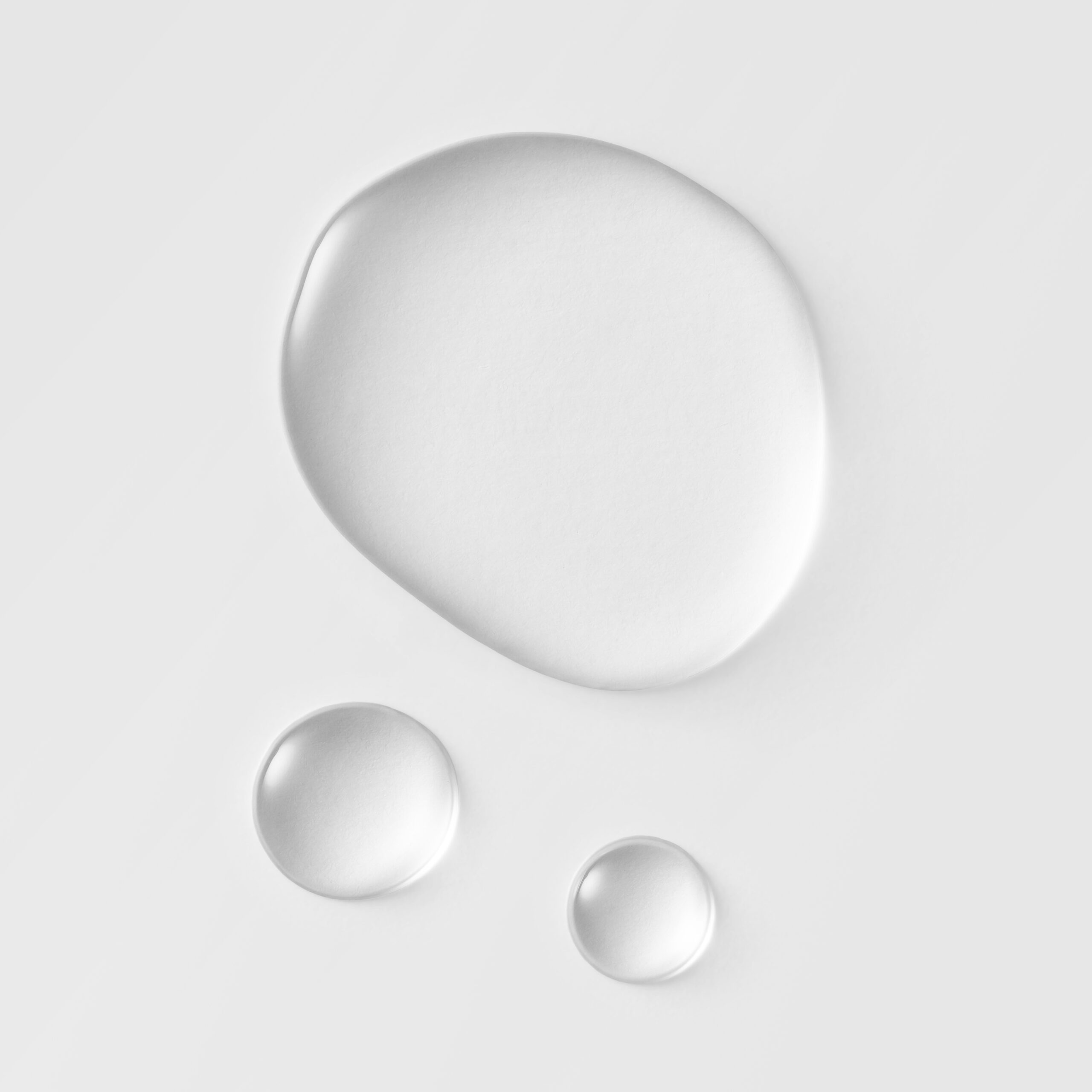HydroPeptide Liquid Resurfacing Solution - Image 2