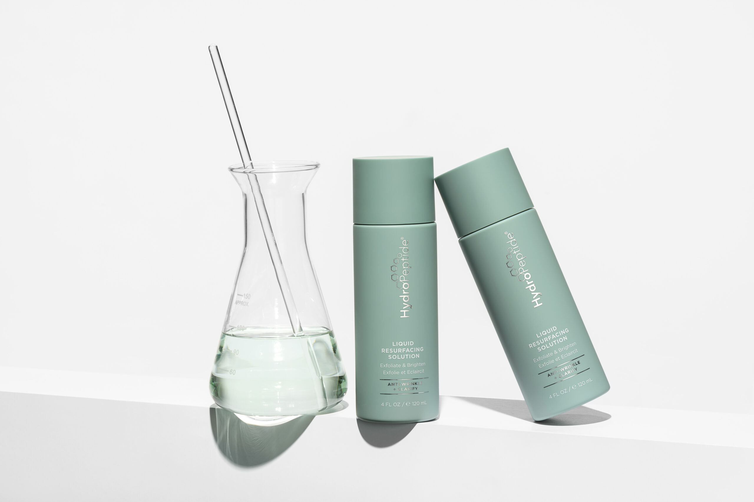 HydroPeptide Liquid Resurfacing Solution - Image 6