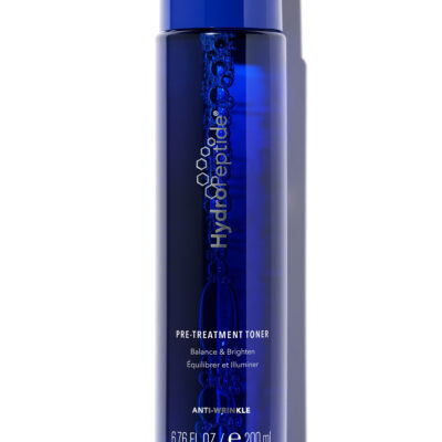 HydroPeptide Pre-Treatment Toner