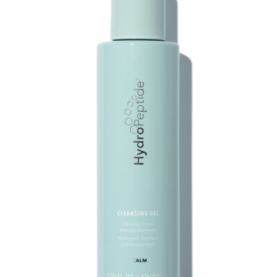 HydroPeptide Cleansing Gel HydroPeptide Cleansing Gel
