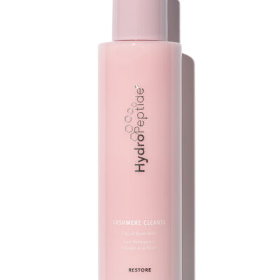 HydroPeptide Cashmere Cleanse
