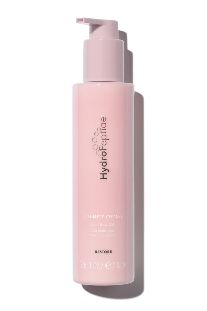 HydroPeptide Cashmere Cleanse
