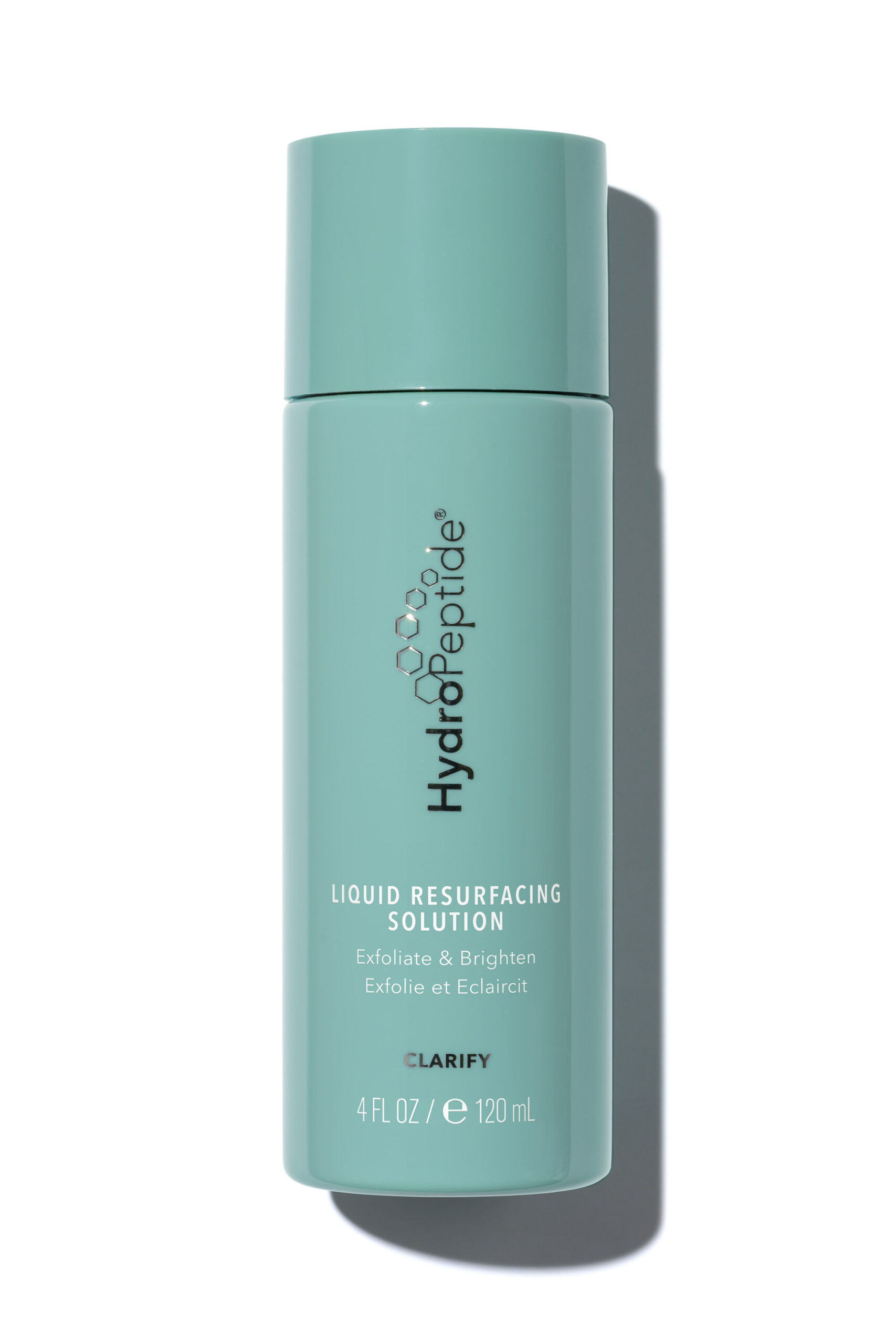 HydroPeptide Liquid Resurfacing Solution HydroPeptide Liquid Resurfacing Solution