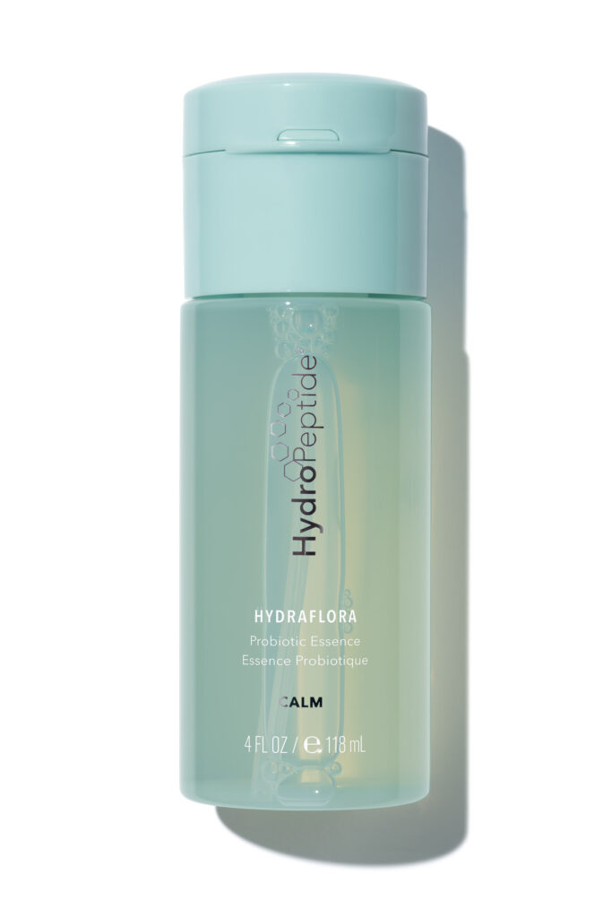 HydroPeptide HydraFlora