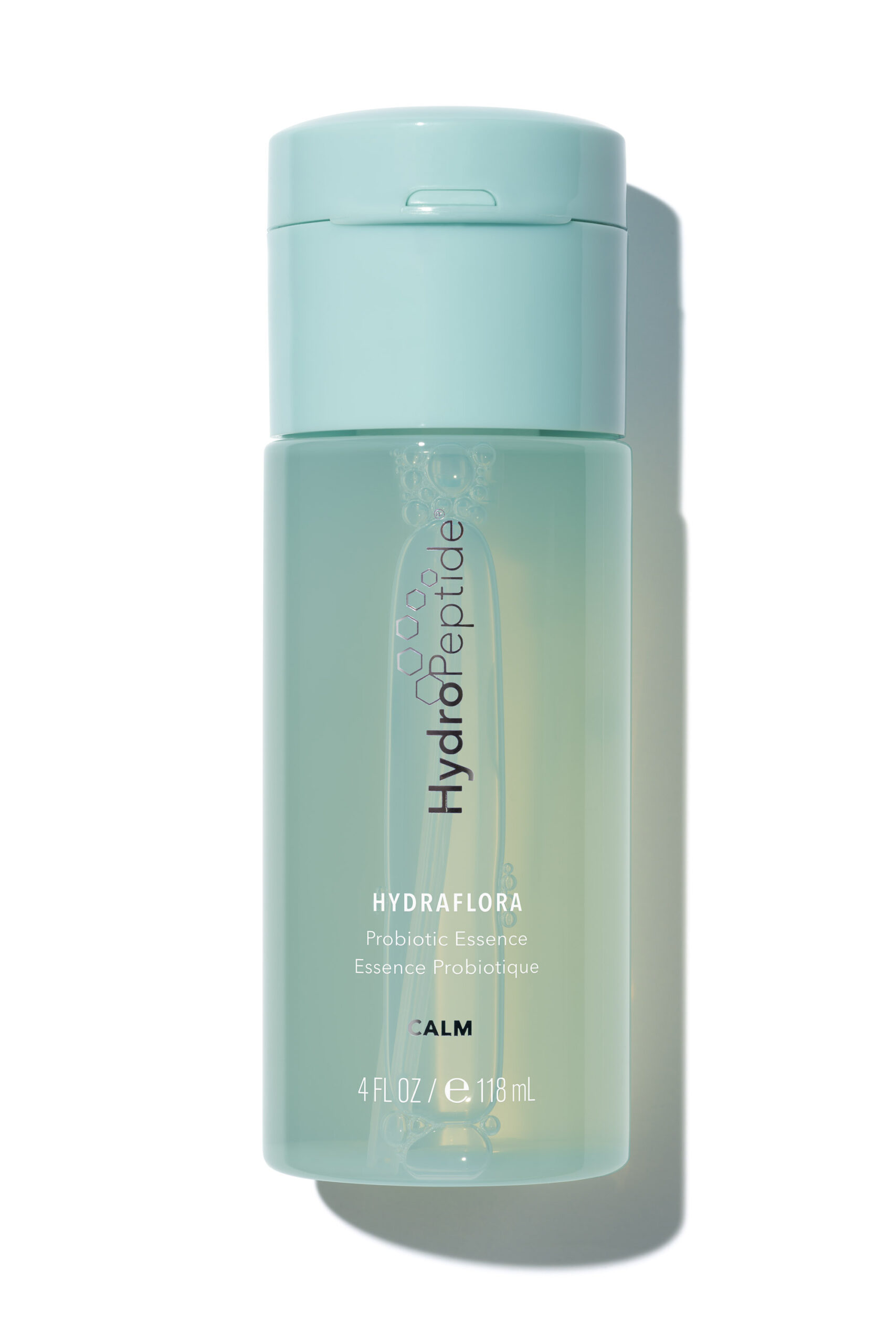 HydroPeptide HydraFlora HydroPeptide HydraFlora