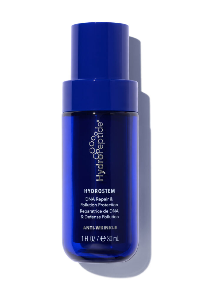 HydroPeptide HydroStem Serum