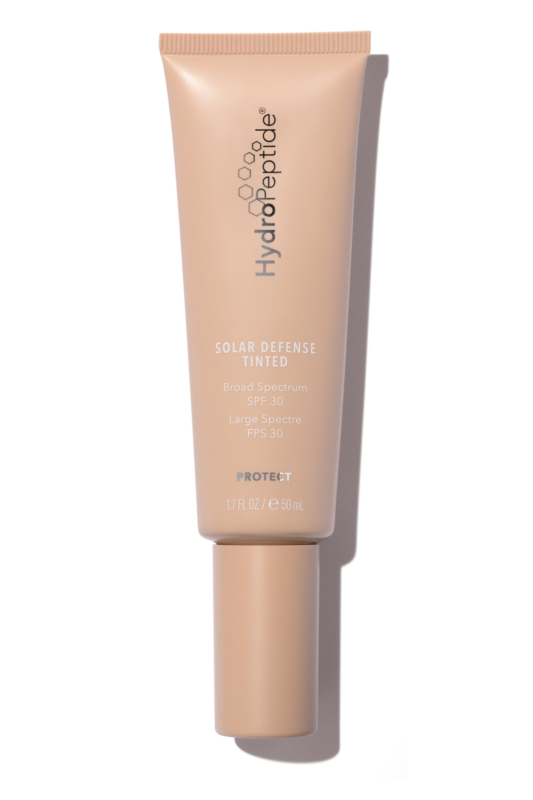 HydroPeptide Solar Defense Tinted HydroPeptide Solar Defense Tinted