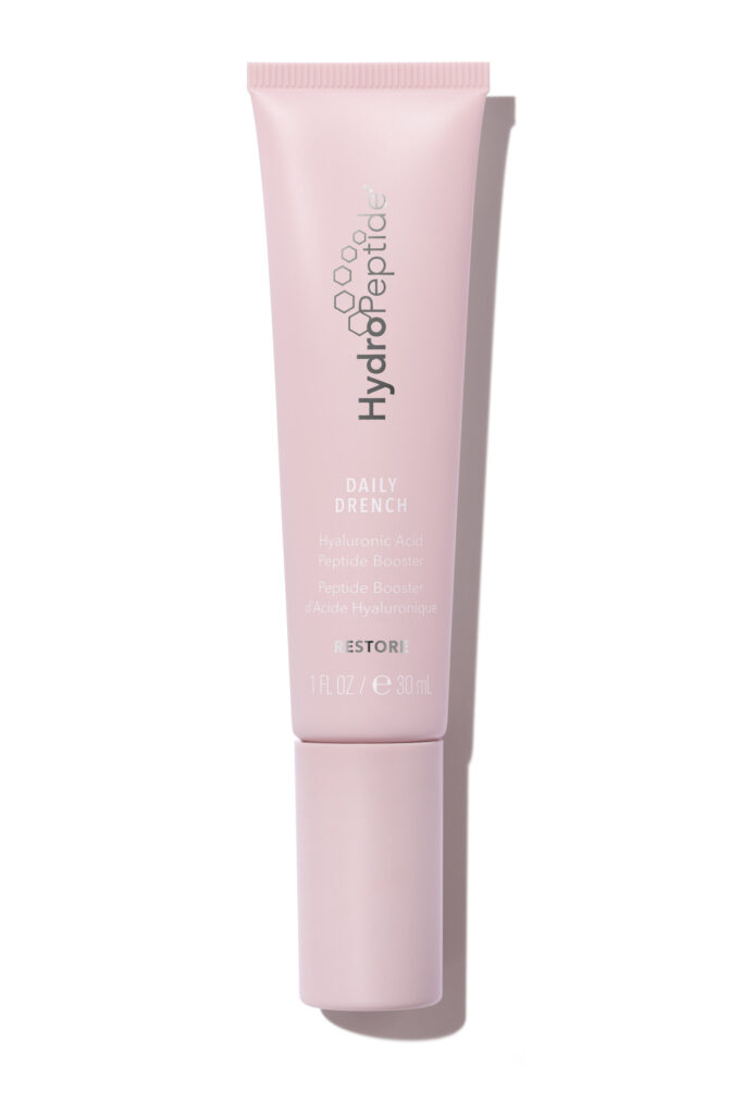 HydroPeptide Daily Drench