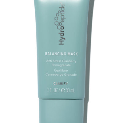 HydroPeptide Balancing Mask