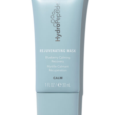 HydroPeptide Rejuvenating Mask