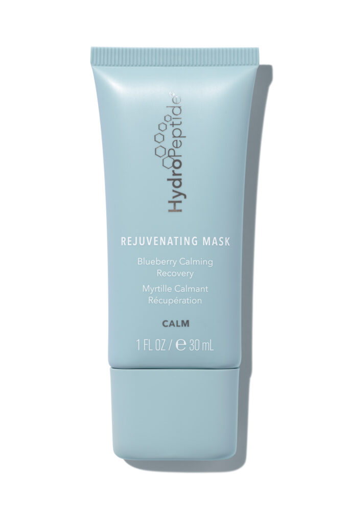 HydroPeptide Rejuvenating Mask