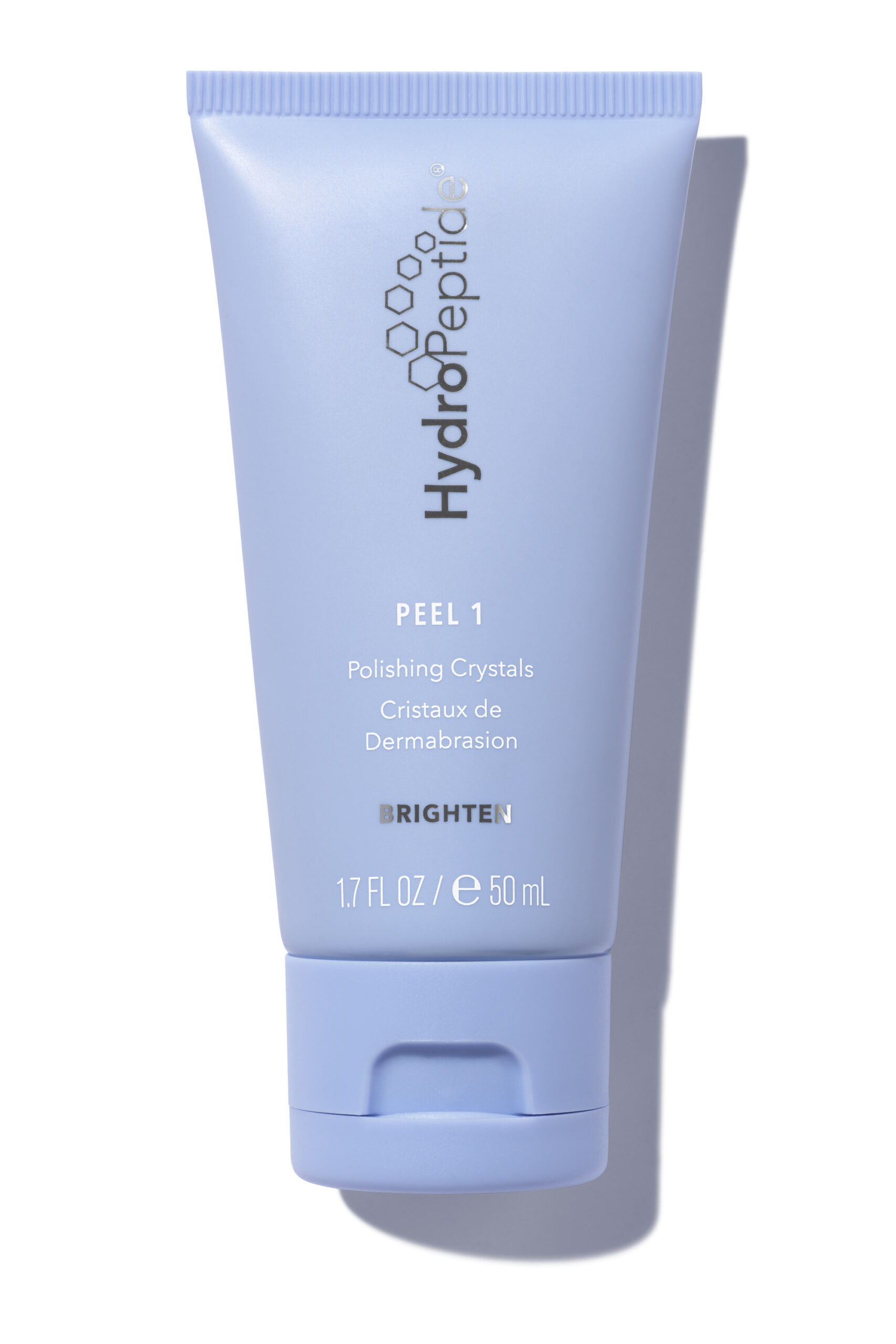 HydroPeptide Polish & Plump Face Peel - Image 3