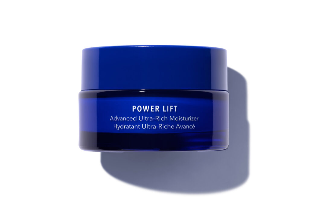 HydroPeptide Power Lift