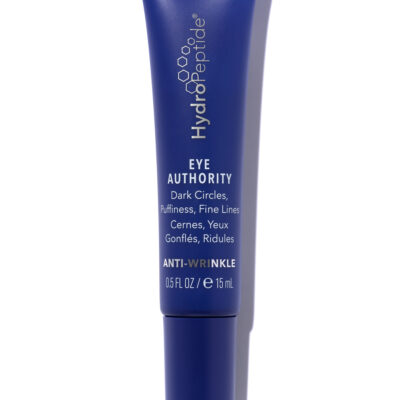HydroPeptide Eye Authority HydroPeptide Eye Authority