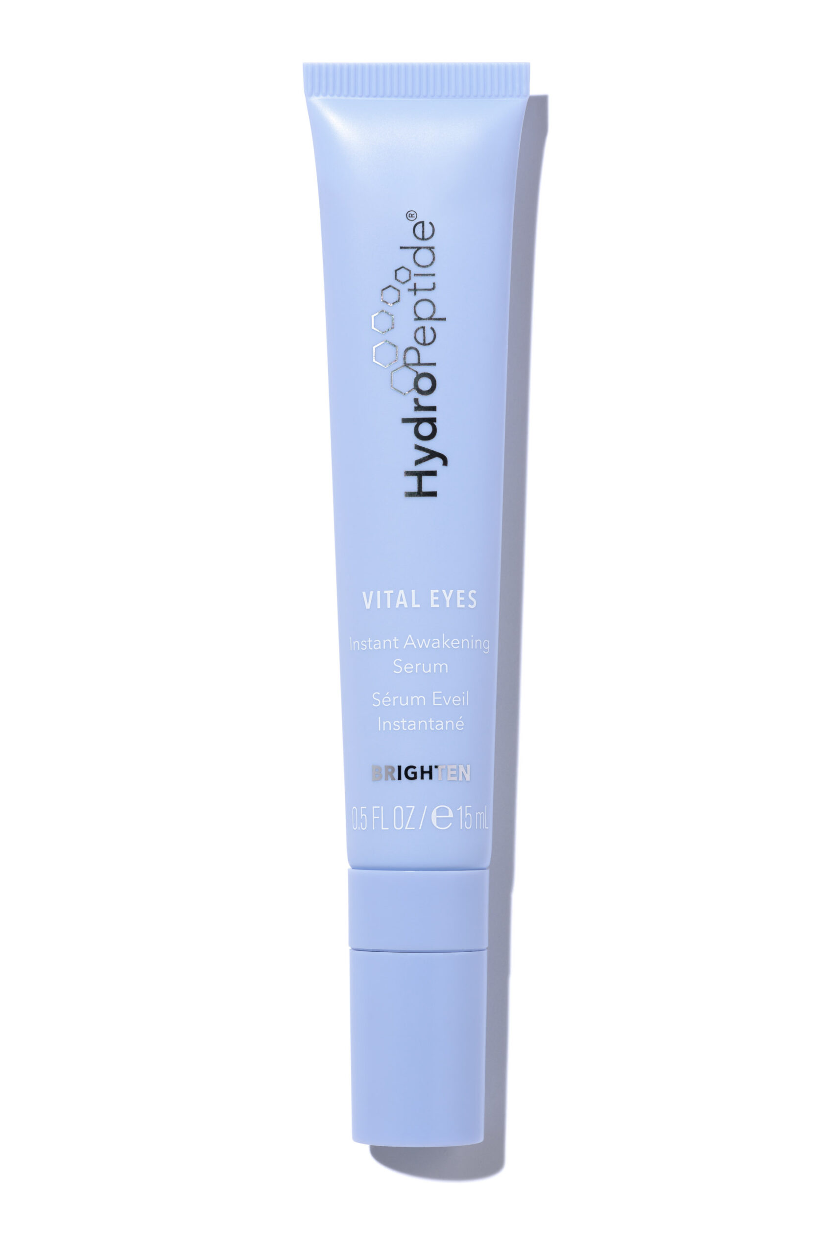 HydroPeptide Vital Eyes HydroPeptide Vital Eyes