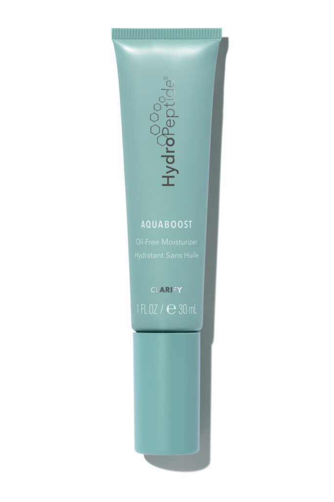 HydroPeptide AquaBoost