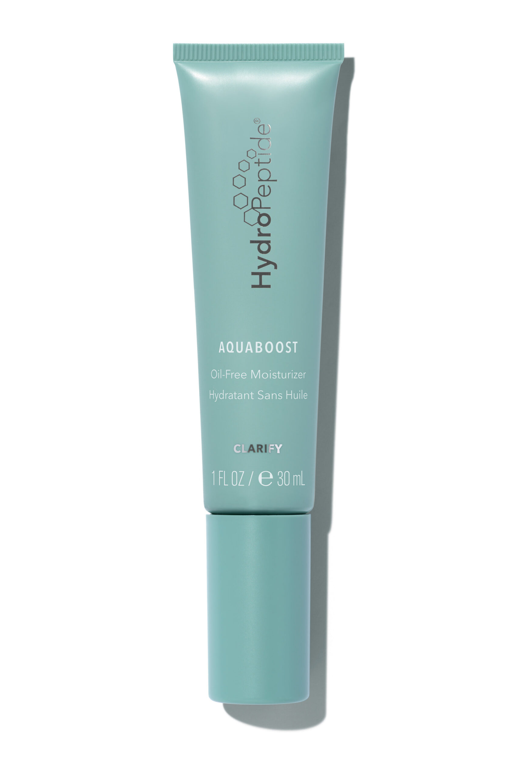 HydroPeptide AquaBoost HydroPeptide AquaBoost