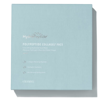 HydroPeptide PolyPeptide Collagel+ Face Mask HydroPeptide PolyPeptide Collagel+ Face Mask
