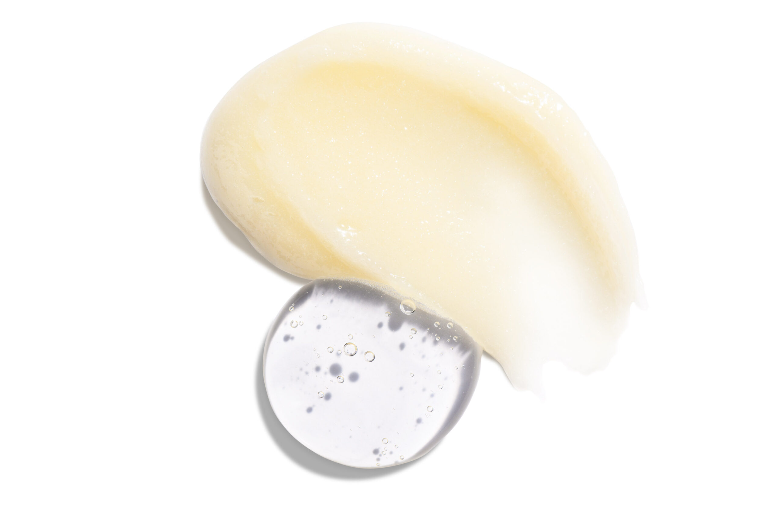 HydroPeptide Polish & Plump Face Peel - Image 2