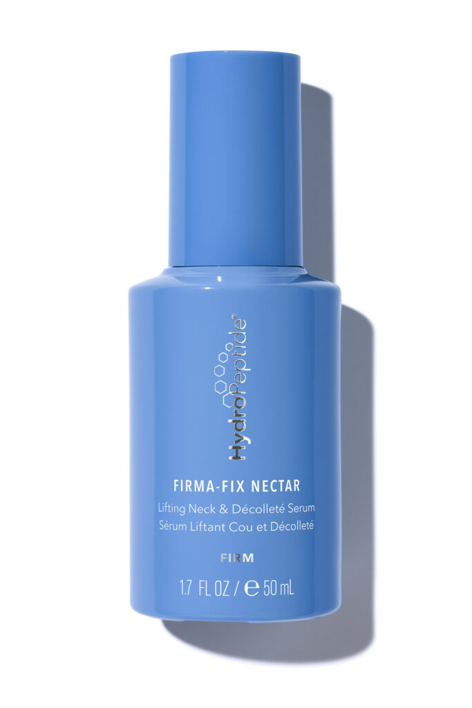 HydroPeptide Firma-Fix Nectar