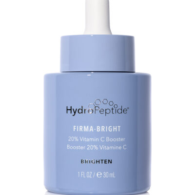 HydroPeptide Firma Bright