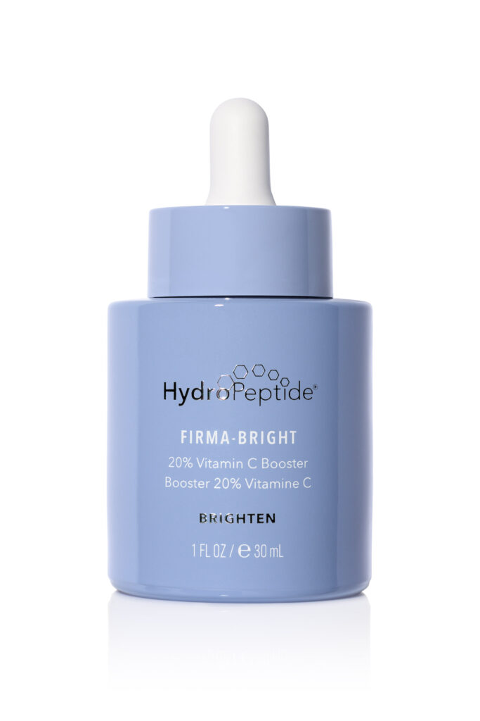 HydroPeptide Firma Bright