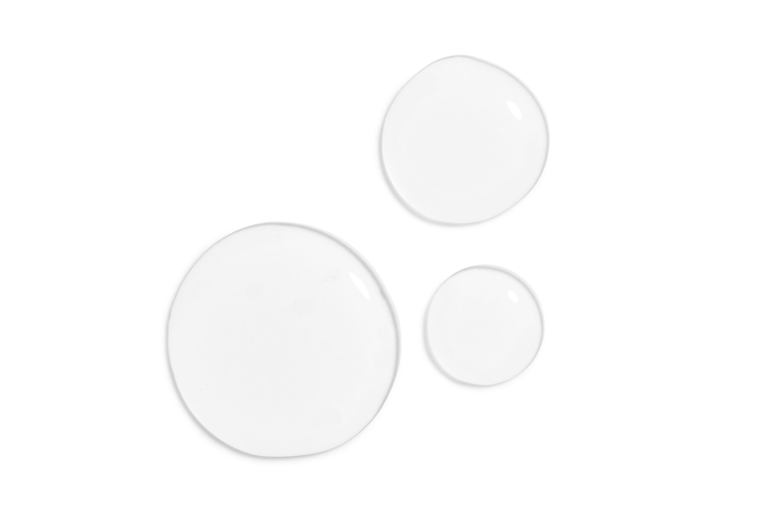 HydroPeptide Pre-Treatment Toner - Image 3