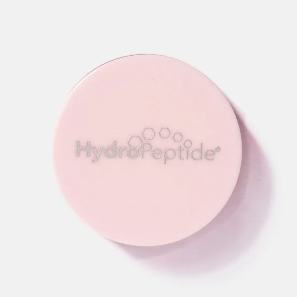 HydroPeptide LipLock Hydrator
