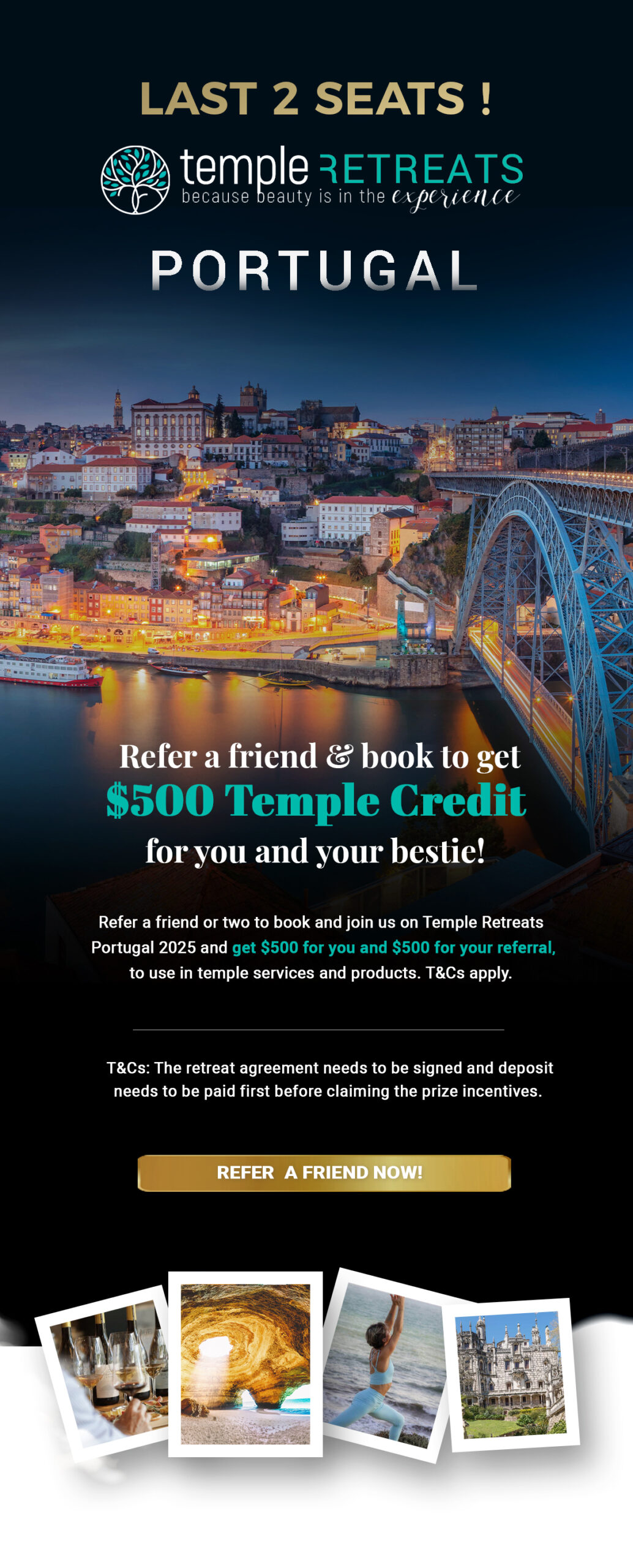 retreat-last2seats (1)