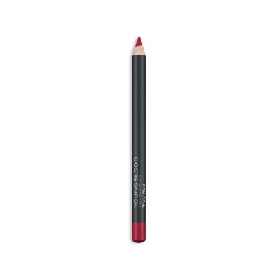 Lip Liner Pencil
