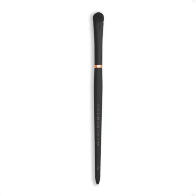 YB9 All-Over Shadow Luxe Brush