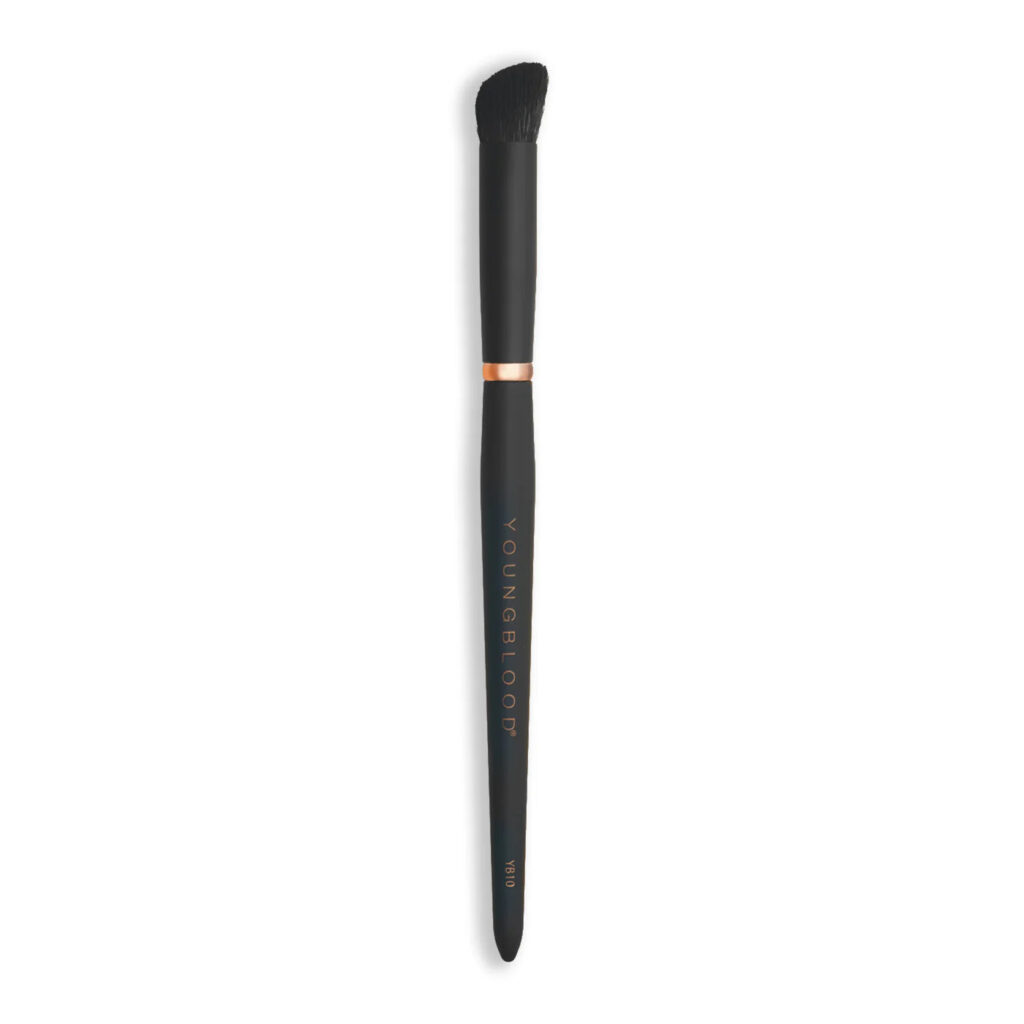 YB10 Complete Concealer Luxe Brush