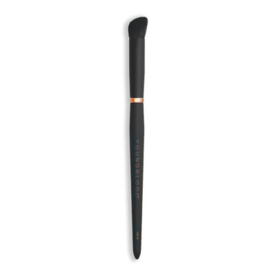 YB10 Complete Concealer Luxe Brush