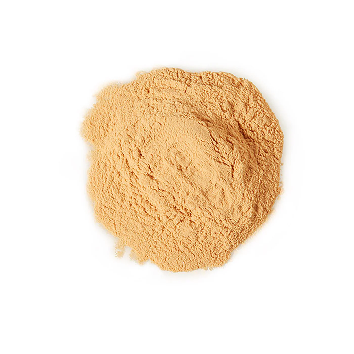 Hi-Definition Hydrating Mineral Perfecting Powder - Image 4