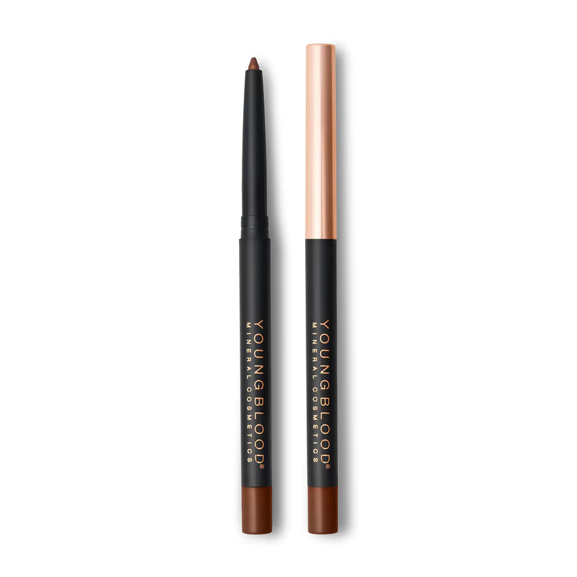 One-Swipe Gel Eyeliner - Image 2