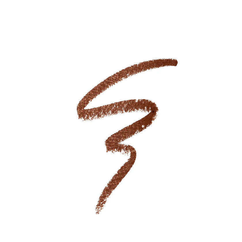 One-Swipe Gel Eyeliner - Image 3