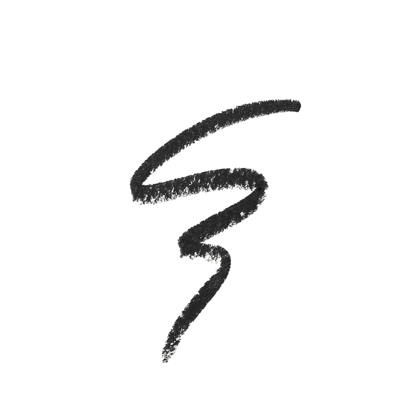 One-Swipe Gel Eyeliner - Image 7