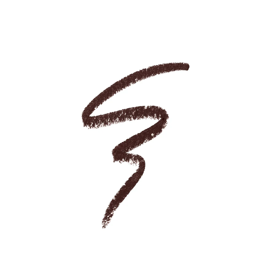 One-Swipe Gel Eyeliner - Image 12