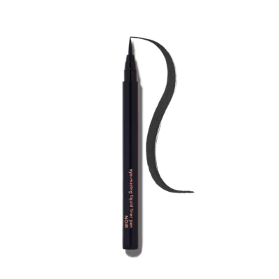 Eye-mazing Liquid Liner Eye-mazing Liquid Liner