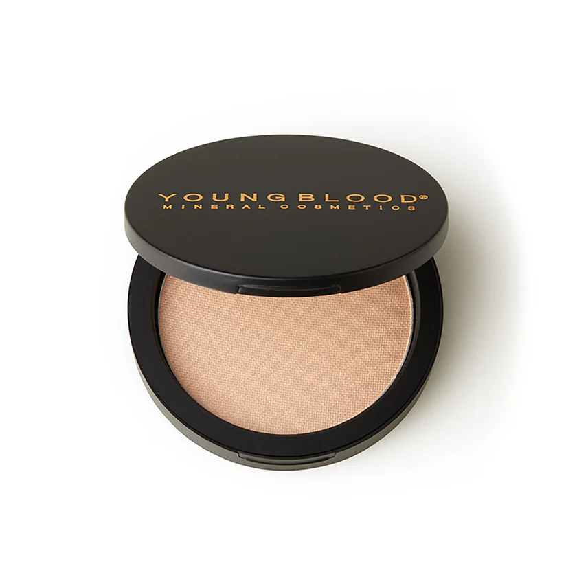 Light Reflecting Highlighter