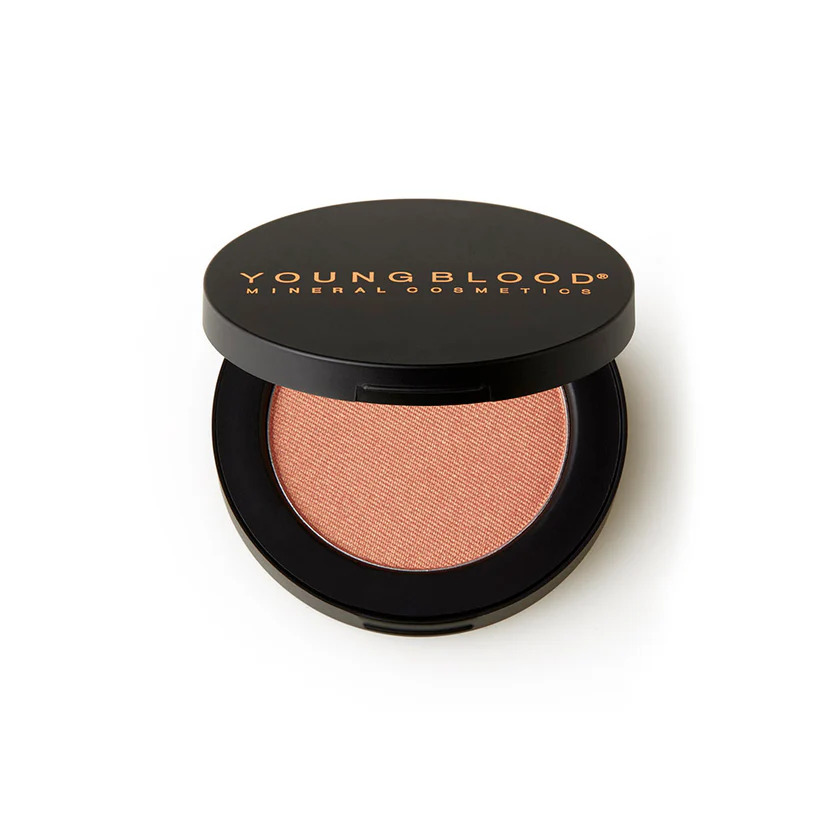 Youngblood Pressed Mineral Blush