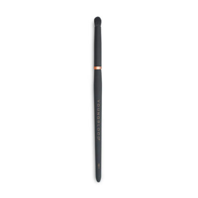YB11 Crease Luxe Brush