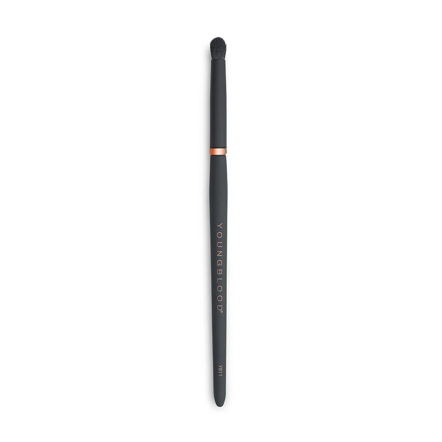YB11 Crease Luxe Brush