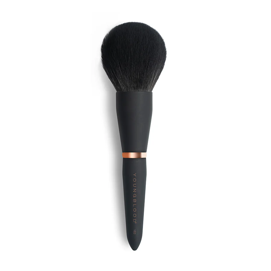 YB2 Powder Luxe Brush